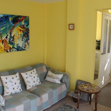 The Garden Room Westcott Westcott  Extérieur photo